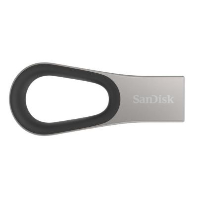 SanDisk Ultra Loop - Clé USB 3.0 128Go