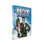 image produit Hot Shots!