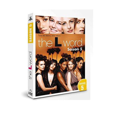 image The L Word-Saison 5