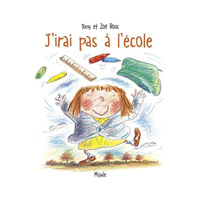 La géométrie du triangle. Exercices résolus