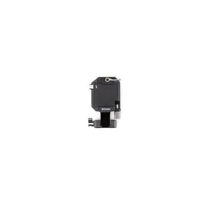 image R Vertical Camera Mount