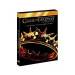 image produit Game of Thrones (Le Trône de Fer) - Saison 2 - Blu-ray - HBO