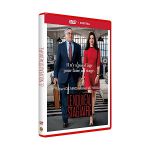 image produit Le Nouveau stagiaire [DVD]