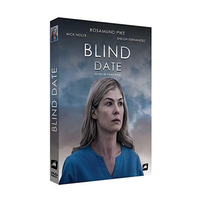 image Blind Date