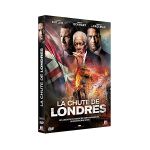 image produit La Chute de Londres