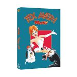 image produit Tex Avery : Collection de 63 Cartoons [DVD]