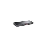 image produit TP-LINK Tapo C530WS V2 - Netzwerk-?berwachungskamera - schwenken / neigen - Au?enbereich - wetterfest - Farbe (Tag&Nacht)