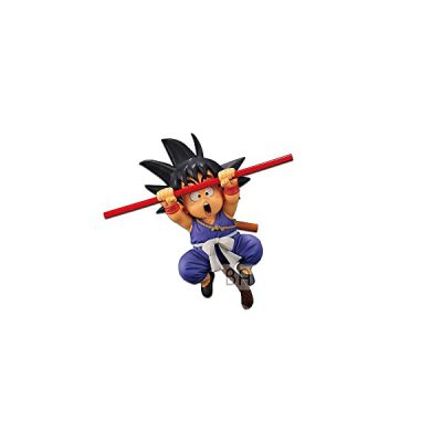 Banpresto Dragon Ball Super Son Goku FES!! Vol.9 - Kids Figure