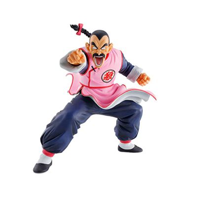 image Figura Ichibansho Taopaipai Ex Mystical Adventure Dragon Ball 18cm