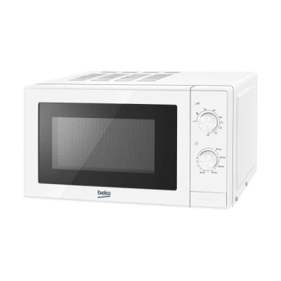 image BEKO MGC20100W four micro ondes MGC-20100 W