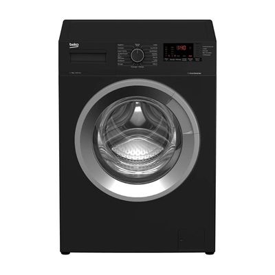 image BEKO Lave linge Frontal WUE7212S1A