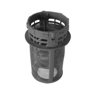 image Filtre de cuve Lave-vaisselle 1740800500, 1740220700 BEKO