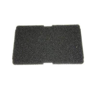 Filtre mousse sèche linge condensation BEKO 2964840100