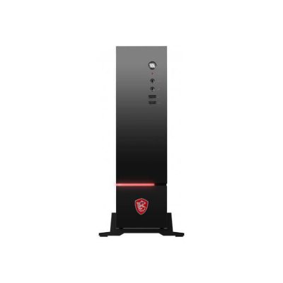 MSI PC Codex S9SA-070EU I5-9400F/8GB/32G/1650/W10F*2118