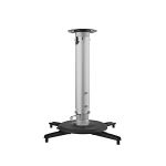 image produit Benq Universal Deckenhalterung 5J.JAM10.001