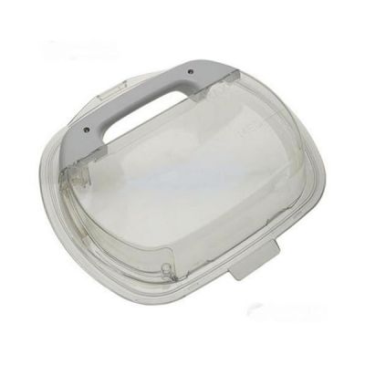 Réservoir de récupération d'eau d'origine (766) Sèche-linge 40009648, 40008542 CANDY Sèche-linge 40009648, 40008542 CANDY