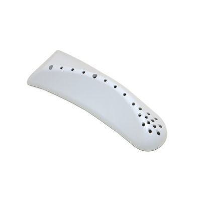 Hoover (41021913) Aube de tambour pour lave-linge Candy