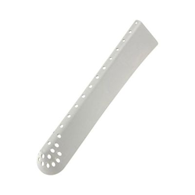 Candy, Hoover Aube De Tambour Lave-Linge Candy Hoover 43005989