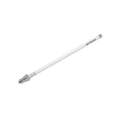 image Netgear ANT2409-20000S Antenne Omni-directionnelle de 9 dBi sans Câble