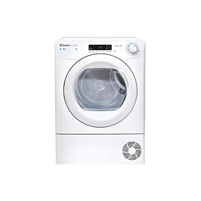 image Sèche linge Condensation CSOEC10DG-S