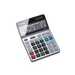 image produit Canon Calculatrice de Bureau - livrable en France