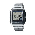 image produit Casio Montre Bracelet WV-59RD-1AEF