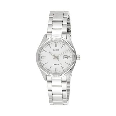 image Casio Montre Femme LTP-1302PD-7A1VEF