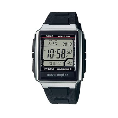 image Montre Enfant Casio (Ø 39 mm)