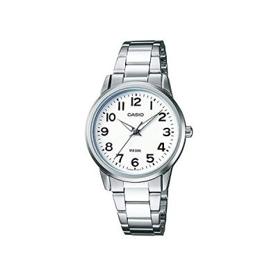 Casio Montres Bracelet LTP-1303PD-7BVEF