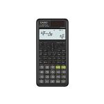 image produit Casio FX 87 DE Plus 2nd Edition