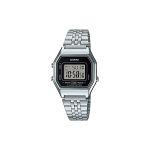 image produit Casio Montre Femme LA680WEA-1EF