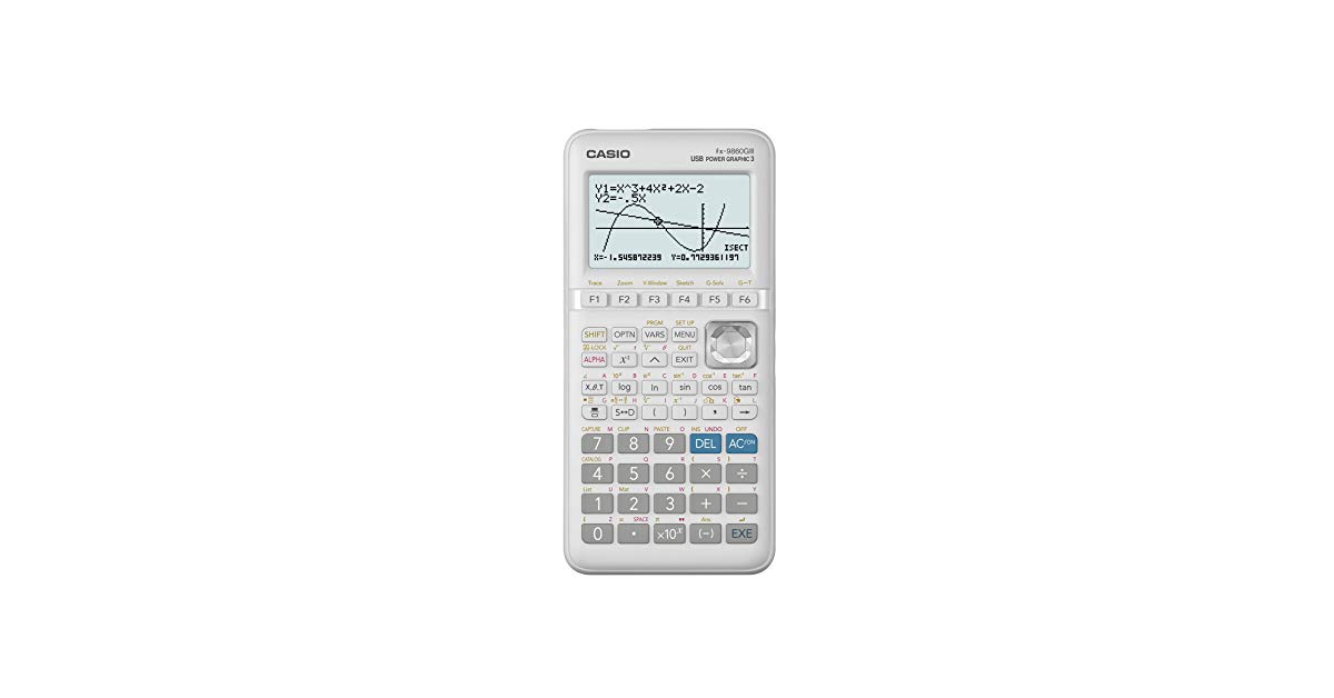 Comparer Les Prix Casio Fx Giii Comparateur Kulturegeek