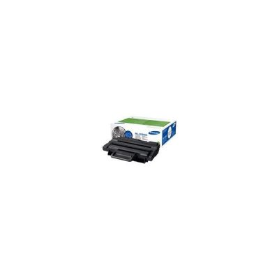 SAMSUNG TONER N 1.5K MLT-D1052S/ELS