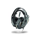 image produit PLANTRONICS Audio Gaming RIG 500 Pro HA - Noir 214455-99