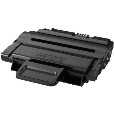 Samsung MLT-D2092L Original Noir - Cartouches de toner (5000 pages, Noir)