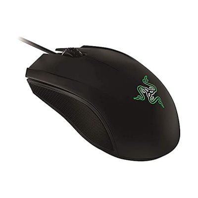 image Razer RZ01-02160300-R3M1 Souris de Jeux
