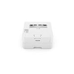 image produit Ricoh SP 230DNw - Imprimante - Monochrome - Laser - A4-1200 x 1200 PPP - jusqu'à 30 ppm - capacité : 250 Feuilles - USB 2.0, LAN, Wi-FI(n)