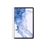image produit SAMSUNG Galaxy Tab S7/S8 Note View Cover - livrable en France
