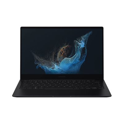 image Samsung Galaxy Book2 Pro 13'' i5 Evo 8GB 256GB Windows 11 Pro