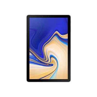 image Samsung Galaxy Tab S4 10.5" LTE - Tablet 64GB, 4GB RAM, Black