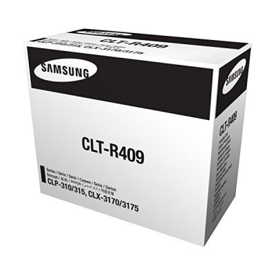 Samsung CLT-R409 - Kit tambour - 1 - pour CLP-310…