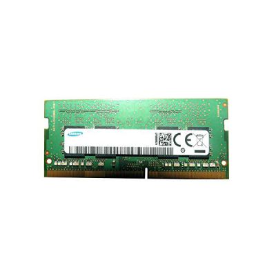 image Samsung M471A1K43CB1-CTD Module de mémoire 8 Go 1 x 8 Go DDR4 2666 MHz