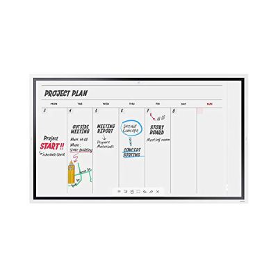 image SAMSUNG Flip 2 65 Pouces