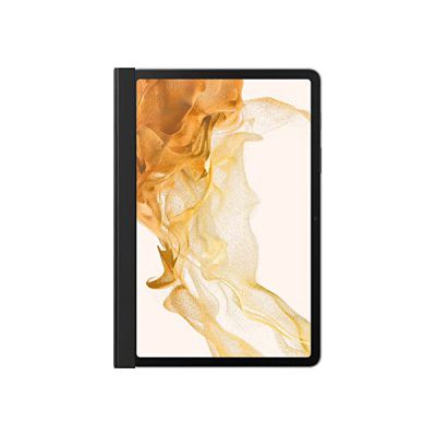 image SAMSUNG Galaxy Tab S7/S8 Note View Cover