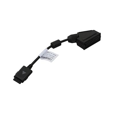 image Samsung - Sparepart : gender cable (scart), bn39-01154a