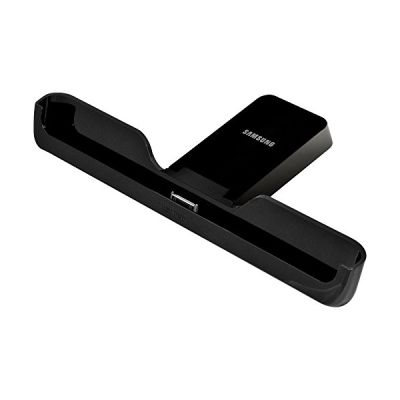 image Samsung Or EDD-D1C9BEGSTD Station d'accueil pour Galaxy Tab 8.9