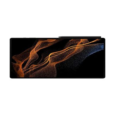 Tablette Samsung S8 Ultra 14,6" Gris 128 GB