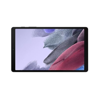 image Samsung Galaxy Tab A7 Lite SM-T220N 32 Go 22,1 cm (8.7") 3 Go Wi-FI 5 (802.11ac) Gris