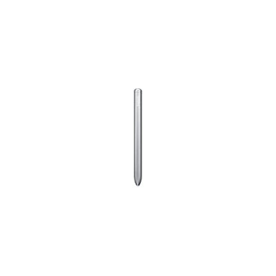 image Samsung S Pen pour Tab S7FE Argent Mystique