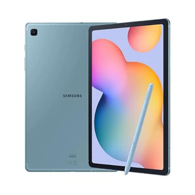 Sam Gal Tab S6 Lite (2022) EU-64-4-0G bu Samsung Tab S6 SM-P613N WiFi 64/4 bu